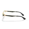 Ray-Ban 0RX6335 2890